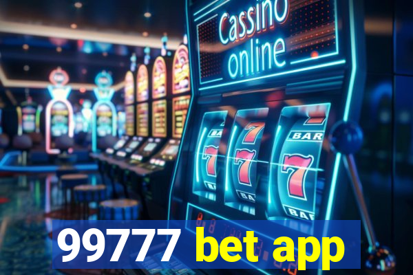 99777 bet app